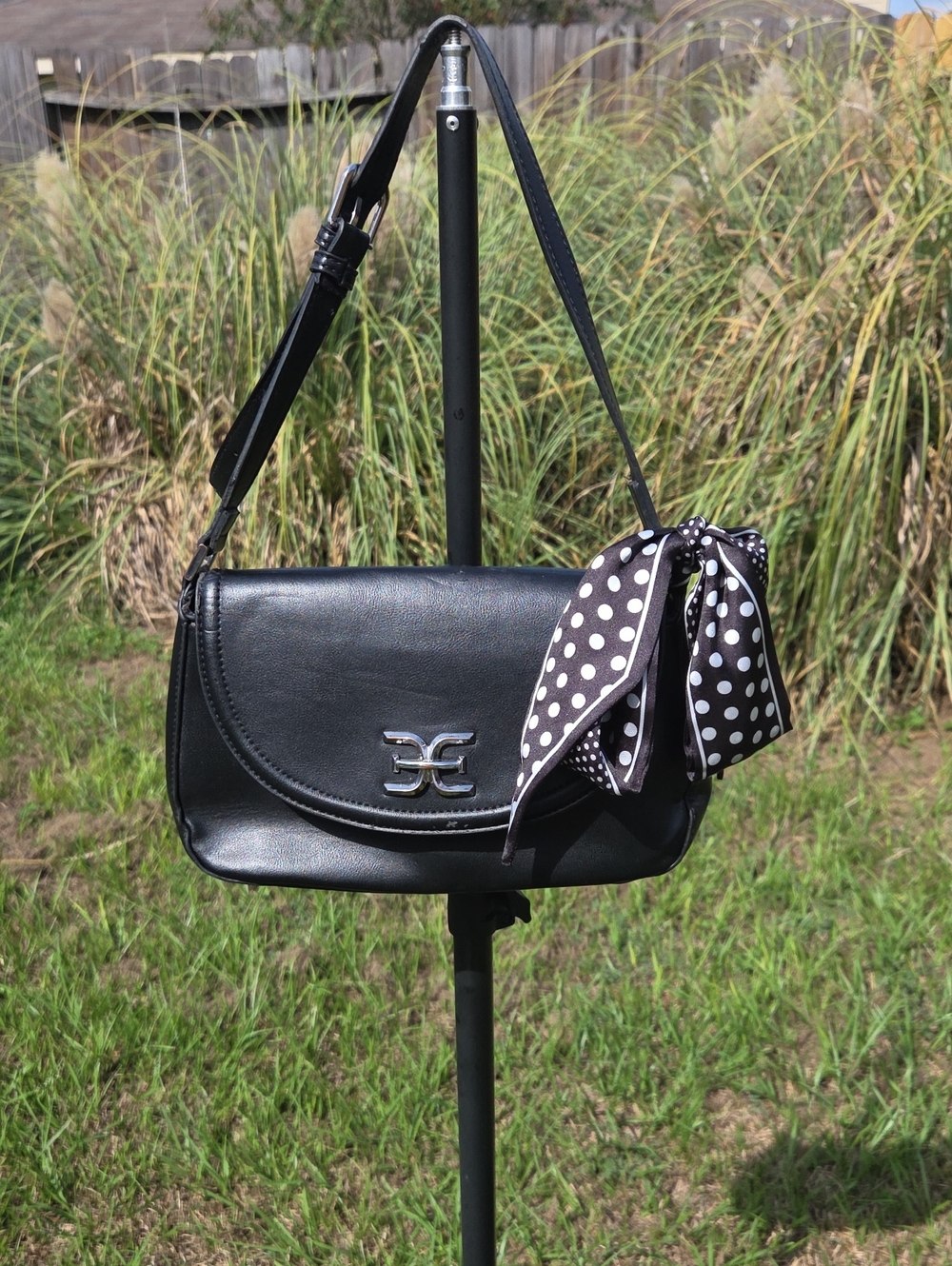 Sam Edelman Shoulder bag